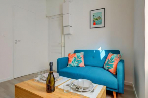 588 Suite Emmeline - Superbe Appartement à Paris